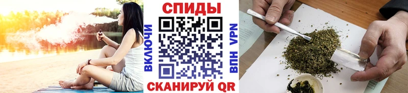 БУТИРАТ оксана  Вязьма 